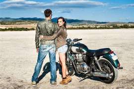 异地恋分手挽回方式:如何重建信任与感情 异地恋分手挽回方式:如何重建信任与感情